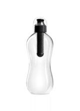 Bobble Filtered Water Bottle